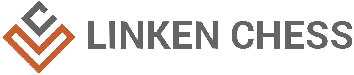 Linken Chess